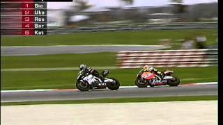 Remember MotoGP™ Sepang 2002 [upl. by Pepita]