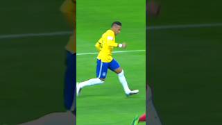 Neymar vs France 🥵🔥 [upl. by Trab]