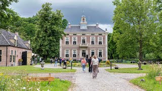 Aftermovie Locatietour Zwolle stad en regio 1 juli 2024 [upl. by Cohla170]