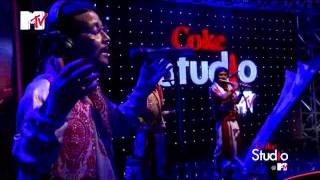 Path Kai Paare Hoi  Khagen Gogoi Coke Studio  MTV S01 [upl. by Ajidahk]