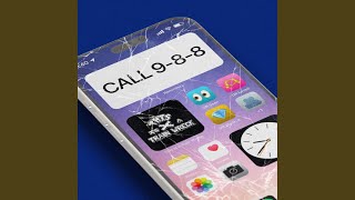 Call 988 [upl. by Corenda]