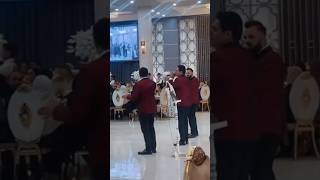 Gilavar Qrupu Kremlin Holl gilavarqrupu kremilnholl tiktokvideo wedding diskomusic live part [upl. by Neelyaj473]