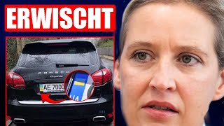 UNGEHEURLICH😱Jetzt Platzt Ihr der Kragen [upl. by Countess224]