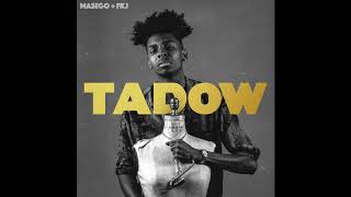 Masego  FKJ  Tadow [upl. by Akahc101]