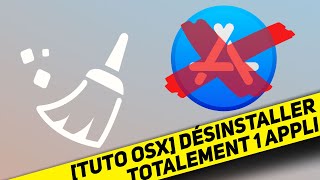 Astuce 17  Où est la touche Supprimer sur Mac [upl. by Eoj]