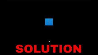 Hardware Problems Were Detected Error in Windows Memory Diagnostics Tool Windows 1110 Solution [upl. by Miahc]