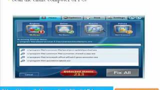 Fix Sims 3 Error 0x039e8474 [upl. by Alejo635]