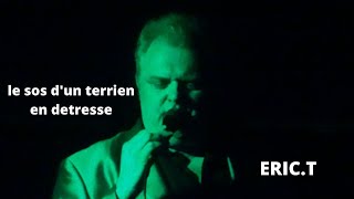 le SOS dun terrien en détresse CLIP [upl. by Teagan870]